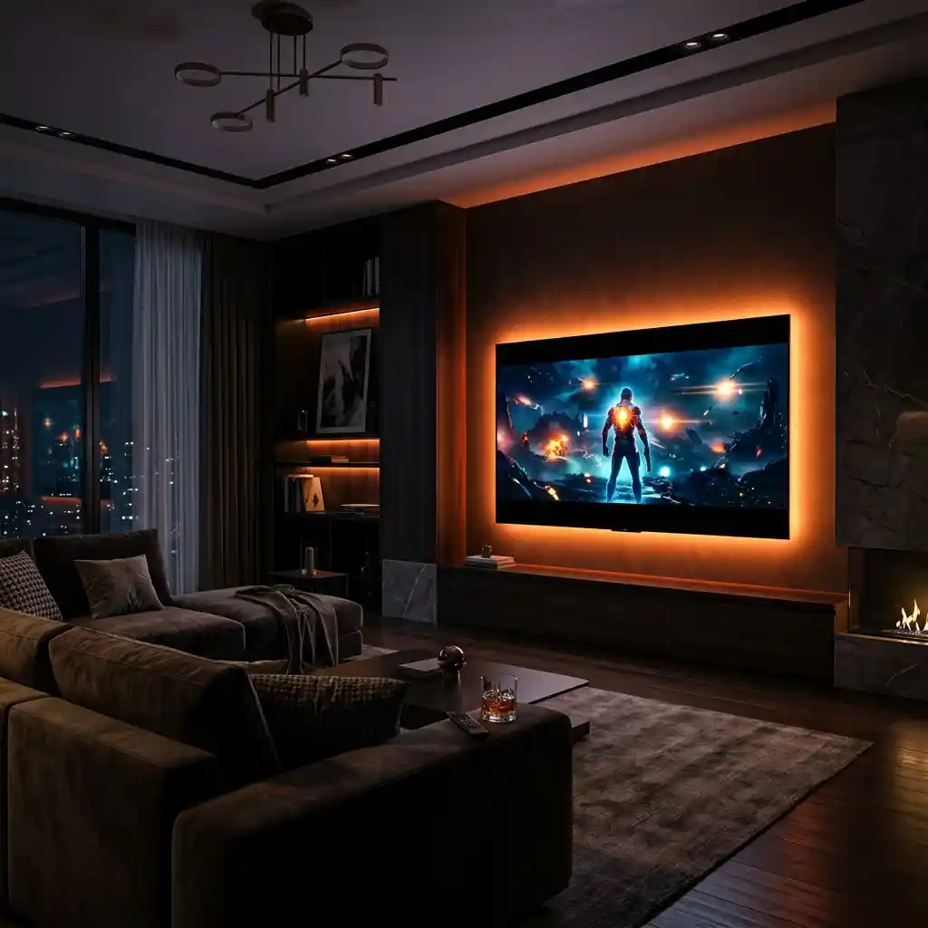 MARINIOS IPTV premium internet television service in USA and UK 2026