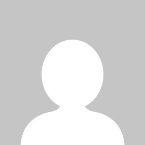 Picture of Writeabdo