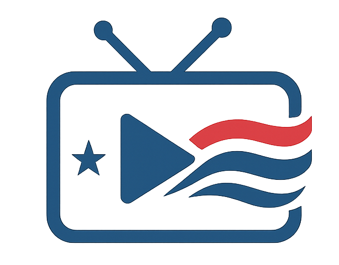 MARINIOS IPTV
