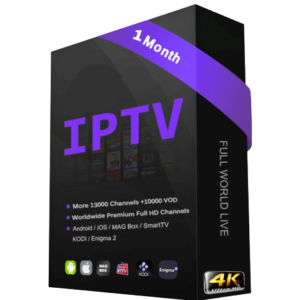 guekhd iptv