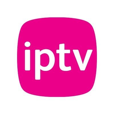 best-legal-iptv-subscription-services-providers